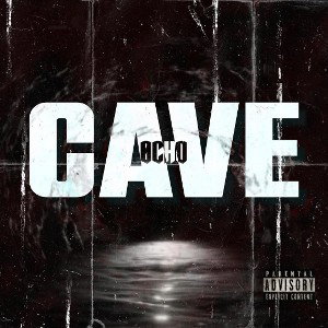 CAVE