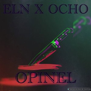 OPINEL (feat. ELN)