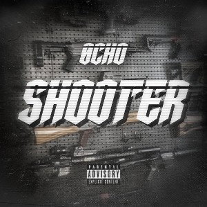 SHOOTER