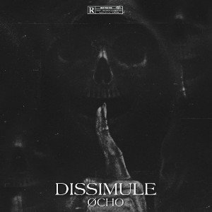DISSIMULE