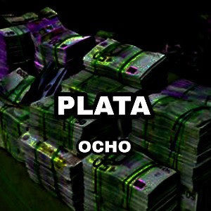 PLATA