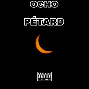 PETARD 