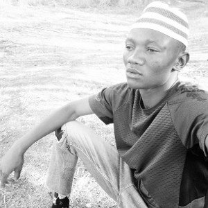 pix