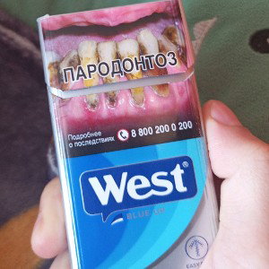 Не скажу что это качественный трэк просто мне скучно