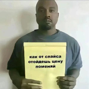 Маями