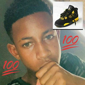 jetli_plug