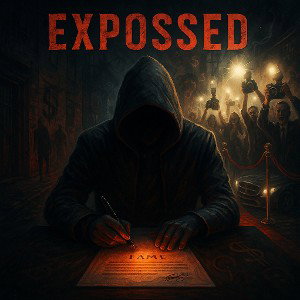 expossed mixtape