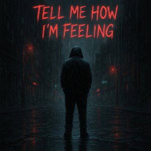 Tell Me How I'm Feeling 