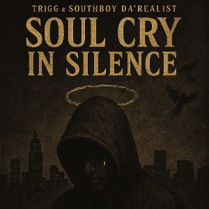 SOUL CRY IN SILENCE 