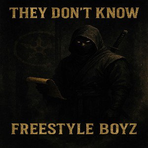 They dont know