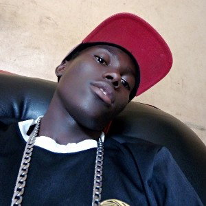 I feel di vibe - Cox C9