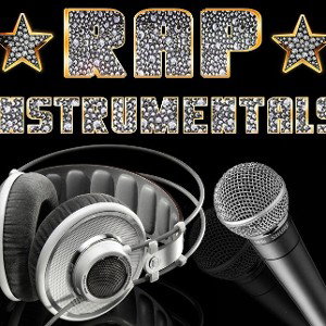 RAP Instrumental 