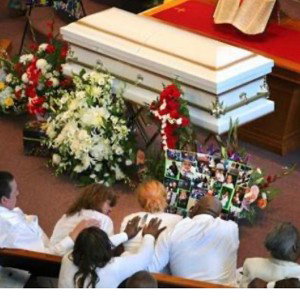 fly high my cousin and uncle 