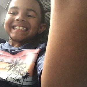 heads Shoulder knees and toes and you gone be on that flow