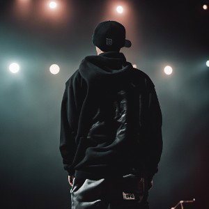 Intro 