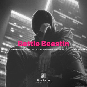 Battle Beastin