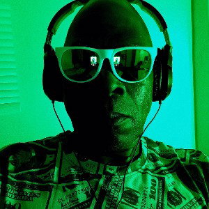 DOPE BOY LIFE 