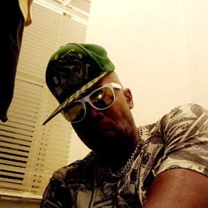 HUSTLA-REMIX 