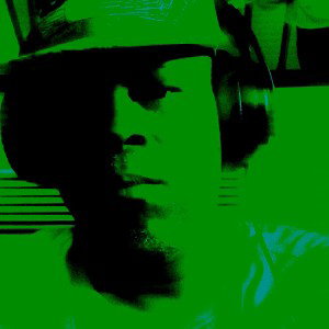 Dopeboyz be doing their thing 