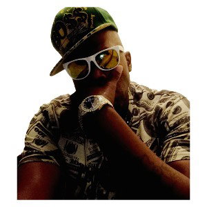 Trenchez-Remix 