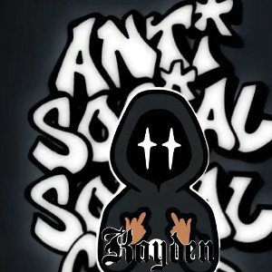 hitman🔫