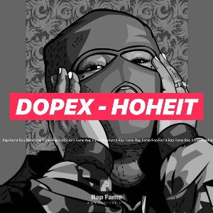DOPEX - HOHEIT