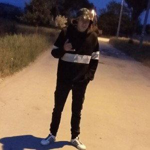 _9_MC.BENZ-REP KARTINA