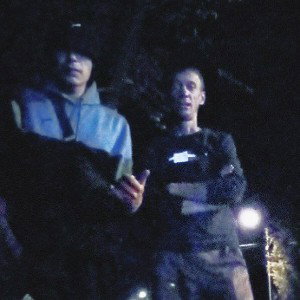 _8_MC.BENZ-REP PA UTRU