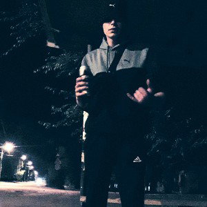 mc.benz_heyteram