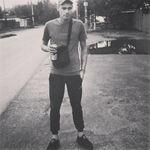 _5_MC.BENZ-BESPRIDEL