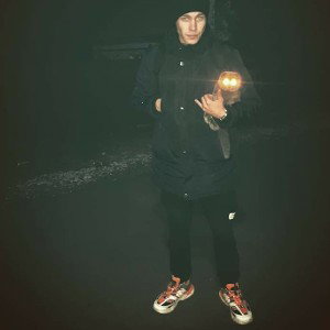 _10_MC.BENZ-NA SUYTE