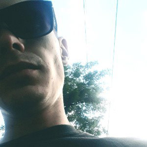 MC.BENZ_(proba)Fristayl_RAP