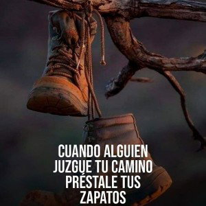 mundo sin precio