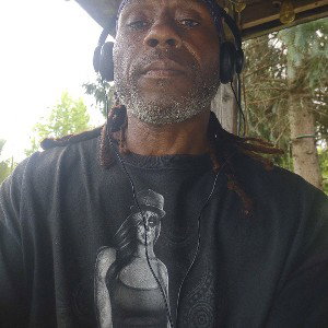 rest in peace to my family