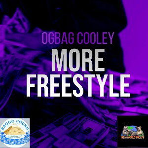 More freestyle mixed 