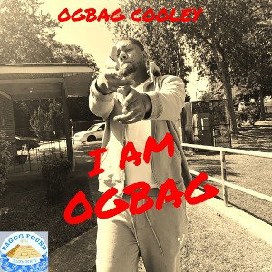 OGBAGCOOLEYVSYOUNGCOOLEY