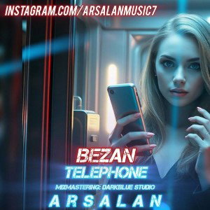 Bezan Telephone