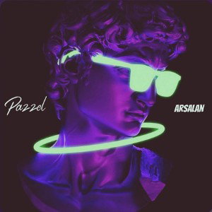 Pazzel