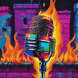 Best on 🎤 🔥🔥🔥🔥🔥🔥🔥