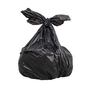 Unlistenable Trash