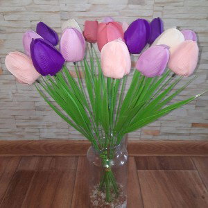 С 8 Марта 🌷🌷🌷