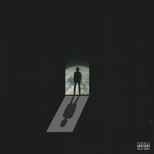 flaga_ LEIRY_ ДЕСАКСИ-Выключаю свет