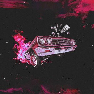 Флага-Icy