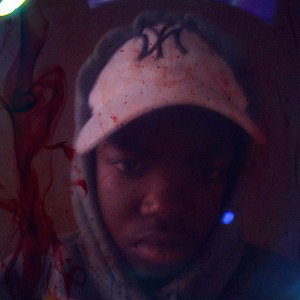 18, depression by TTO XX ircn X 