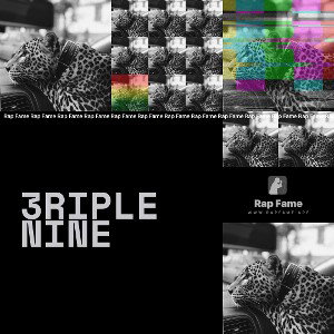 3riple Nine