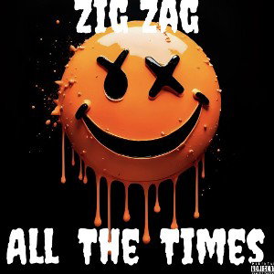 Zig Zag- All The Times