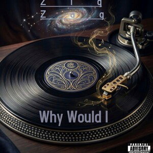Zig Zag- Why Would You?
