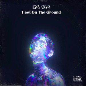 Zig Zag- Feet On The Ground