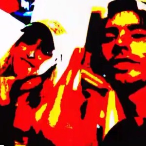 Zig Zag Ft. J. $ Trill- Make It Shake