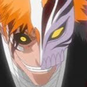ICHIGO FT. DHUMP